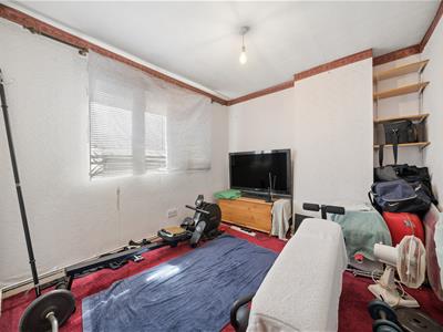 Picture 13